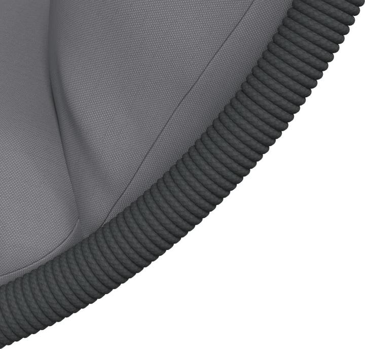 Image du produit vidaXL Hängestuhl (150 kg)