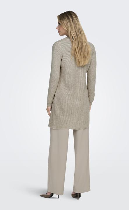 Immagine prodotto Only Cardigan lungo (XS)