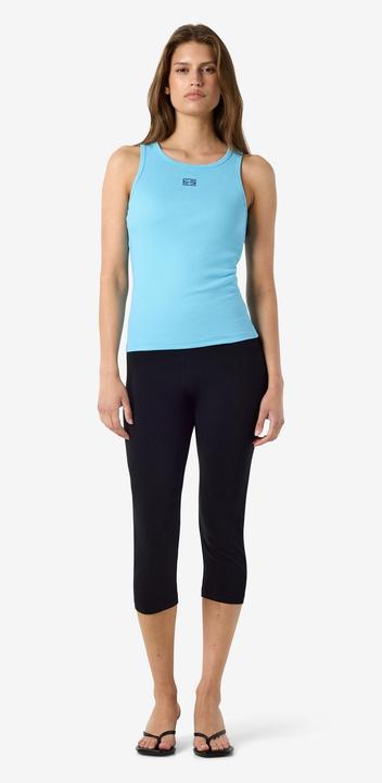 Immagine prodotto Noisy May NMMAYA Tanktop (XS)