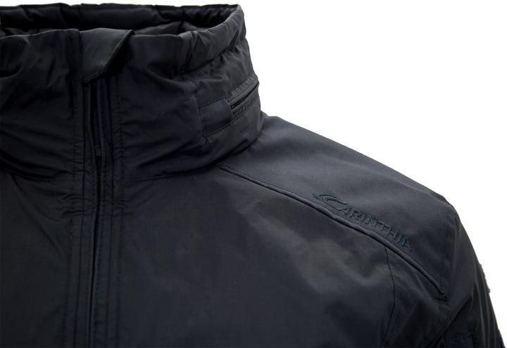 Immagine prodotto Carinthia HIG 4.0 (M)