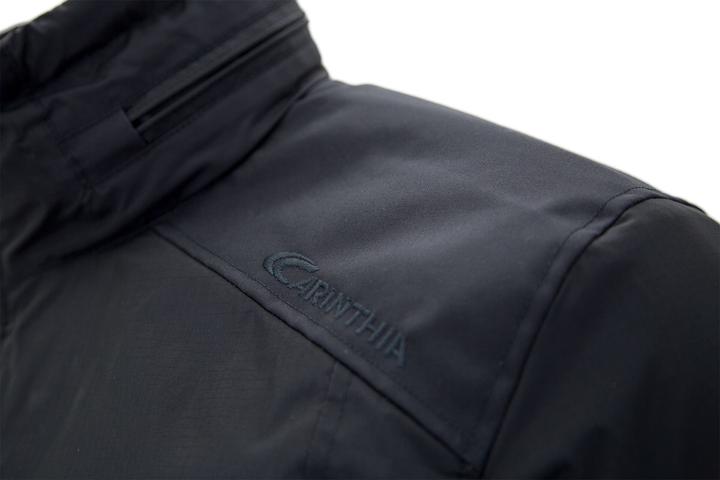 Immagine prodotto Carinthia HIG 4.0 (M)