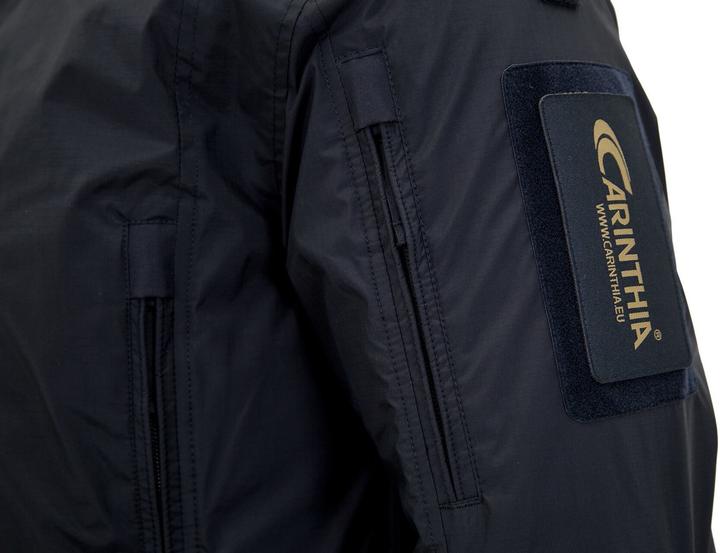 Immagine prodotto Carinthia HIG 4.0 (M)