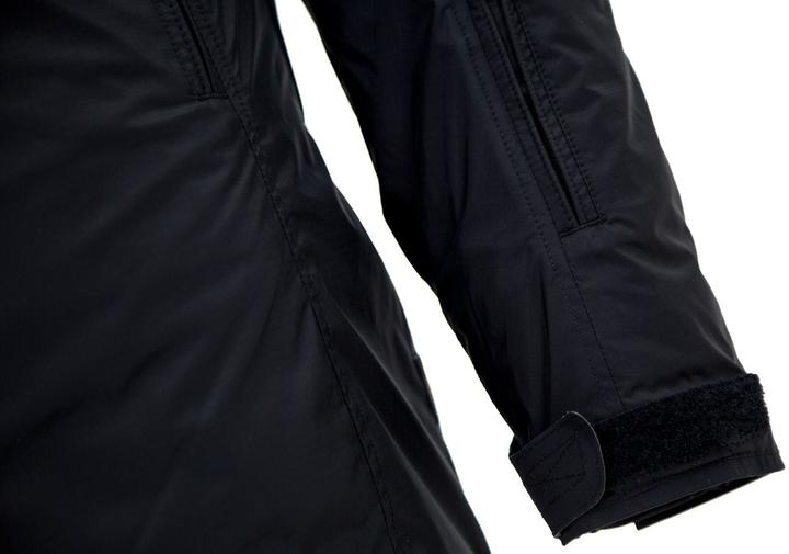 Immagine prodotto Carinthia HIG 4.0 (M)
