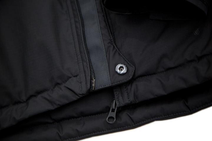 Immagine prodotto Carinthia HIG 4.0 (M)