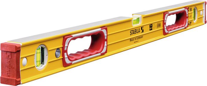Stabila Light metal spirit level 80 cm (80 cm)
