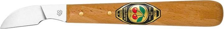 Produktbild Kirschen Kerbschnitzmesser (15.50 cm)