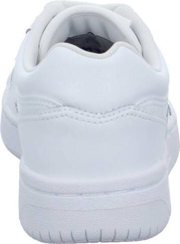 Actual product image New Balance GSB4803W (35.5)