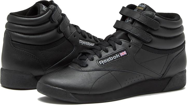 Image du produit Reebok Freestyle Hi - 62213 (37.5)