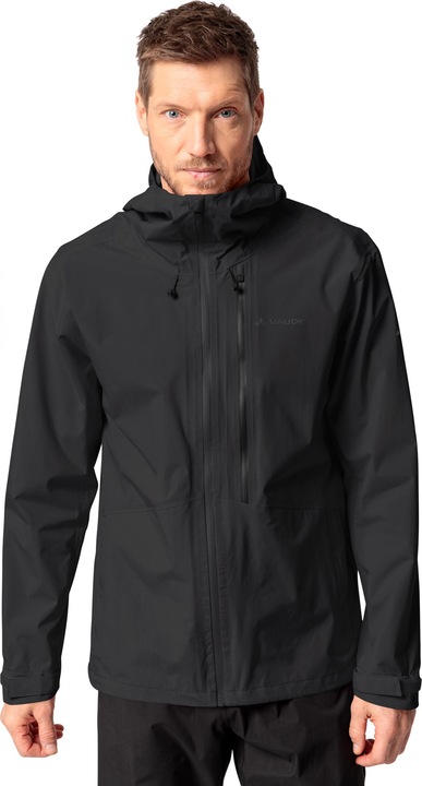 Actual product image Vaude Comyou (L)