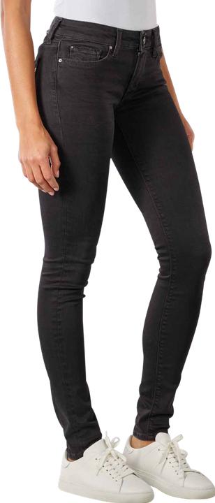 Actual product image Replay Jeans Luz High Waisted 098 (W24/L32)