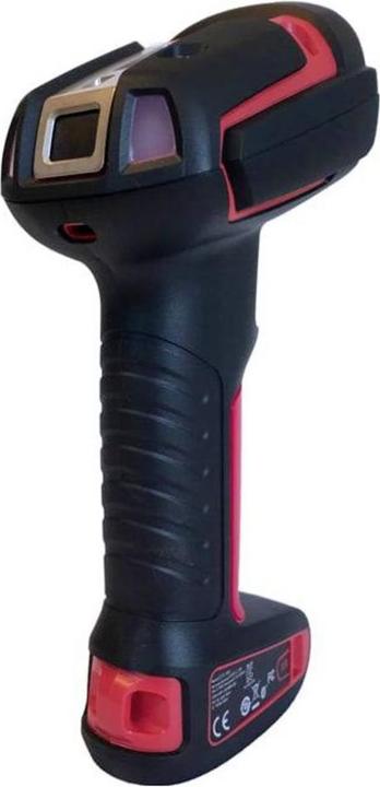 Produktbild Honeywell Granit XP 1990iSR