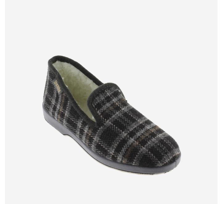 Image du produit Victoria Chaussons (41)