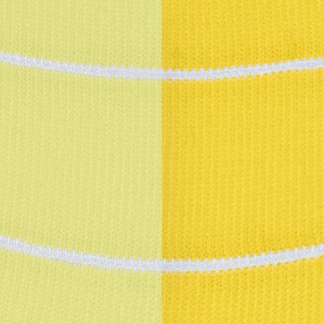 Produktbild Esprit Fine Line 2-Pack Baumwollsocken (2er Pack, 35 - 38)