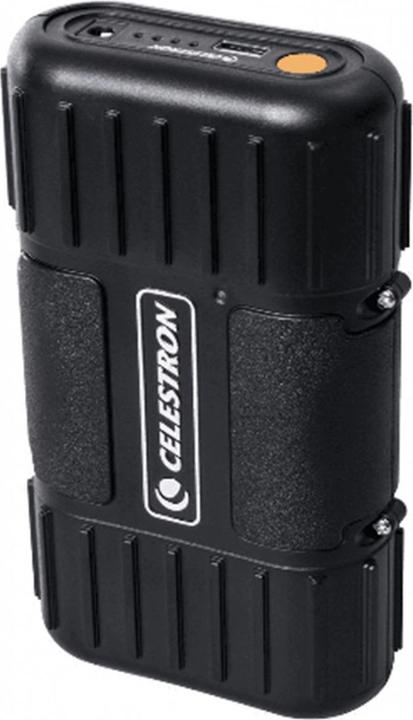 Celestron Powertank LT 2100mAh Lithium