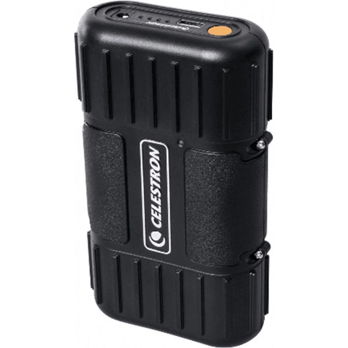Celestron, Zubehör Sport Optics