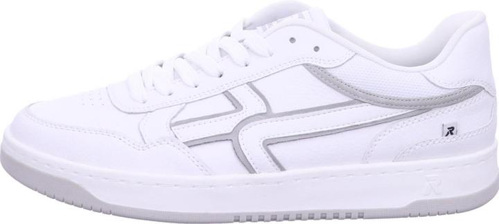 Image du produit Rieker U1900-80 (46)