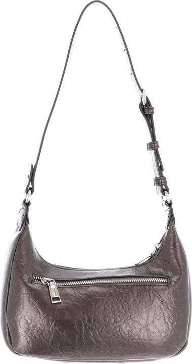 Produktbild Seidenfelt Liinaja Shoulderbag