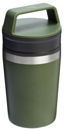 Immagine prodotto Stanley Viaggi con i Café-To-Go (0.23 l)