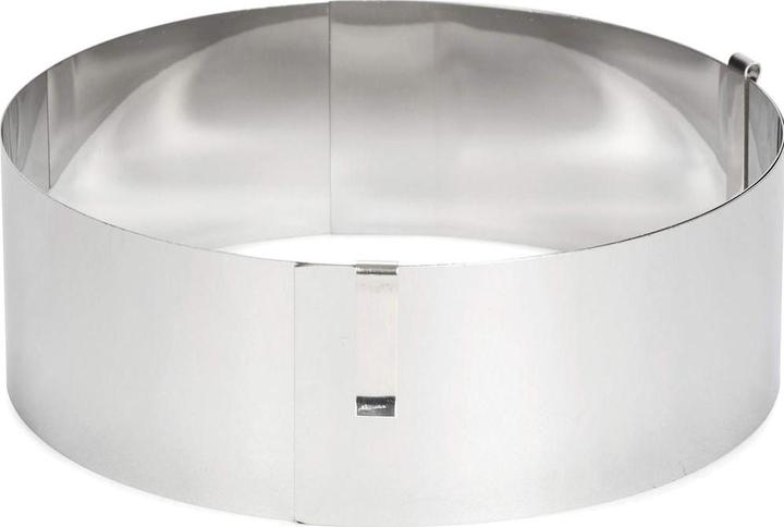 Image du produit Patisse Cadre de cuisson (13 cm)