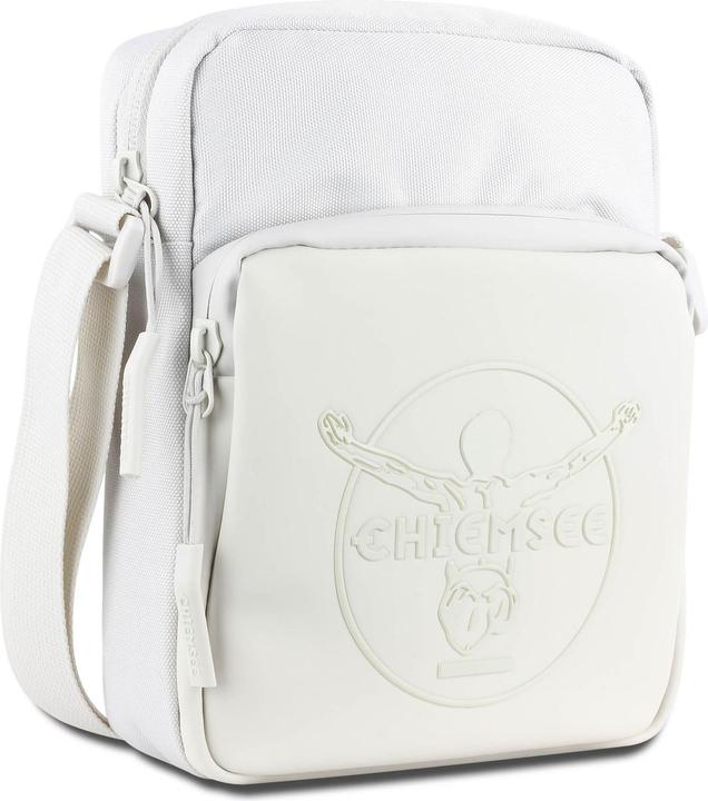 Image du produit Chiemsee Schultertasche