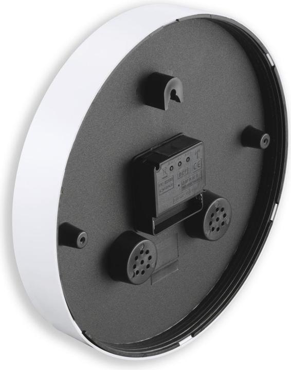 Image du produit Hama Menorca (25 cm)