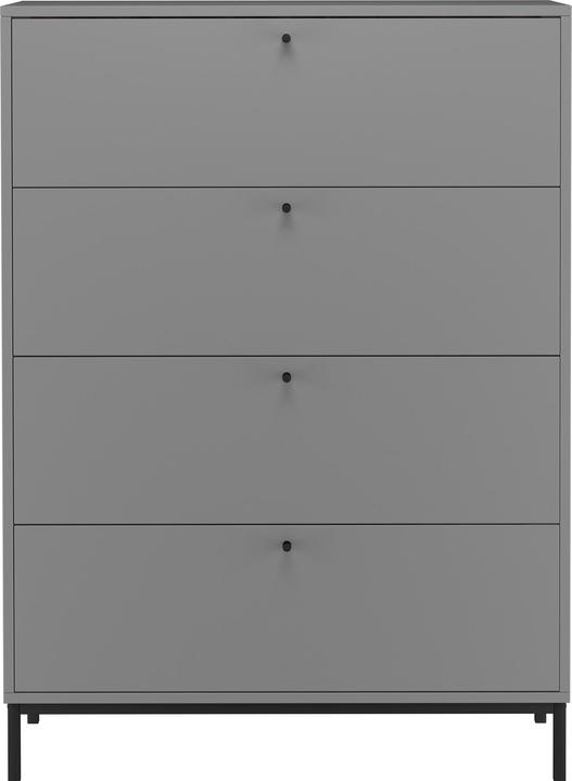 Image du produit Loft 24 Céline (80 x 35 x 110 cm)