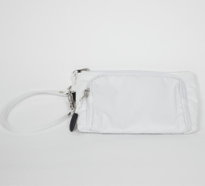 Immagine prodotto Mizuno Borsetta per borse Aqua