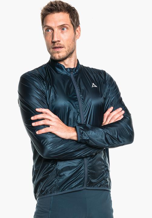Produktbild Schöffel Gaiole Jacke (56)