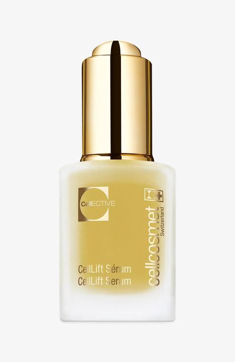 Produktbild Cellcosmet CellEct Cellli Serum Gen 2 0 (30 ml)