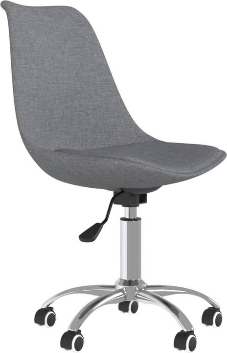 Produktbild vidaXL Irwin