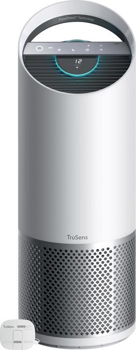 Leitz TruSens Z-3000 (70 m²)