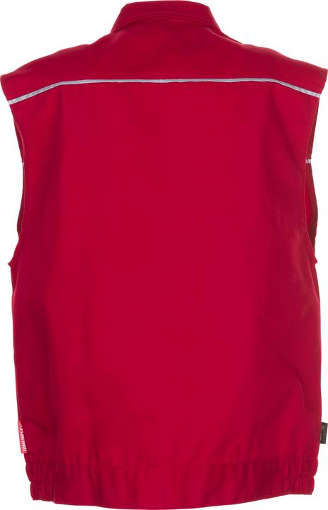 Produktbild Planam Arbeitsweste Canvas 320 (M)