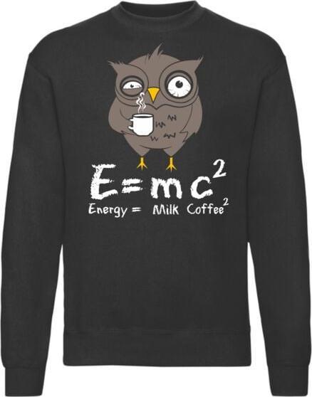 Produktbild Tierisch Enegry Coffee (L)