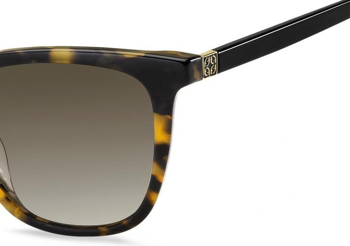 Produktbild Fossil FOS 2094/G/S 086HA