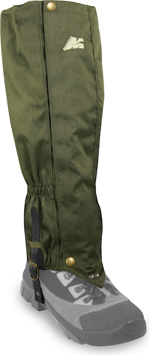 Actual product image Marsupio Nature Maximo (L)