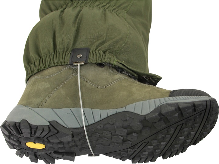 Actual product image Marsupio Nature Maximo (L)