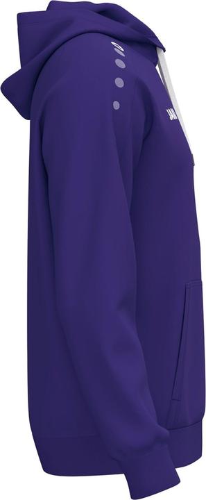 Produktbild JAKO Kapuzensweat One Cotton (152)