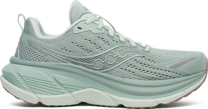 Produktbild Saucony HURRICANE 25 (40)