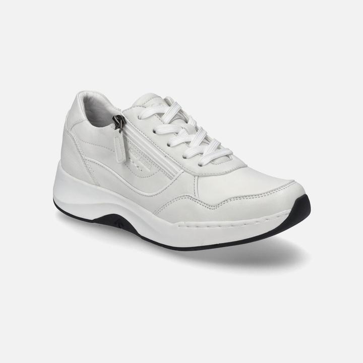Image du produit Josef Seibel 96206-MI016 (41)