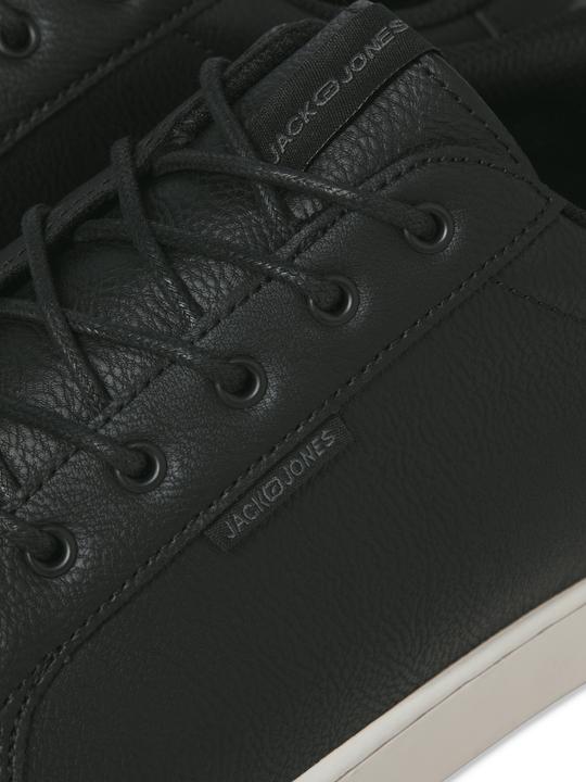 Produktbild Jack & Jones Trent (44)