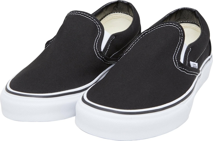 Produktbild Vans Classic Slip-On (39)