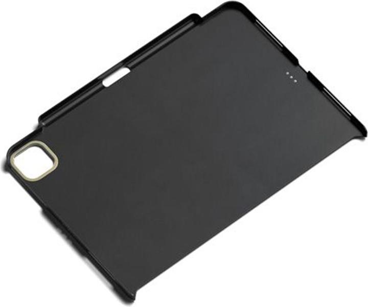 Actual product image Satechi Magnetic leather case for iPad Pro 11" (iPad Pro 11 2021 (3rd Gen))