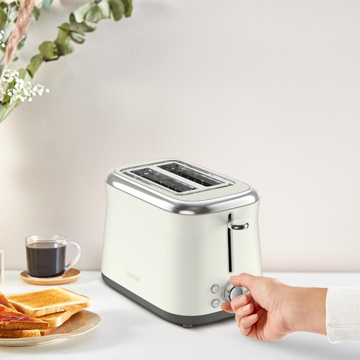 Actual product image Tefal TT720AE0