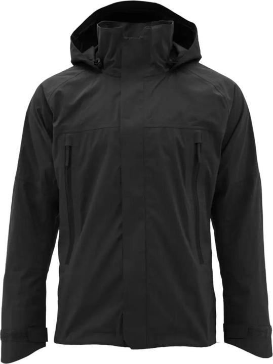 Immagine prodotto Carinthia Lofts Hydro nero (L)