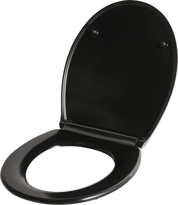 Produktbild Beliani Papuri