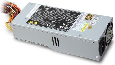Produktbild Shuttle Pc61j (300 W)