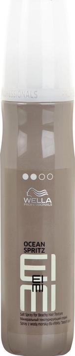 Immagine prodotto Wella Eimi Ocean Spritz (150 ml)