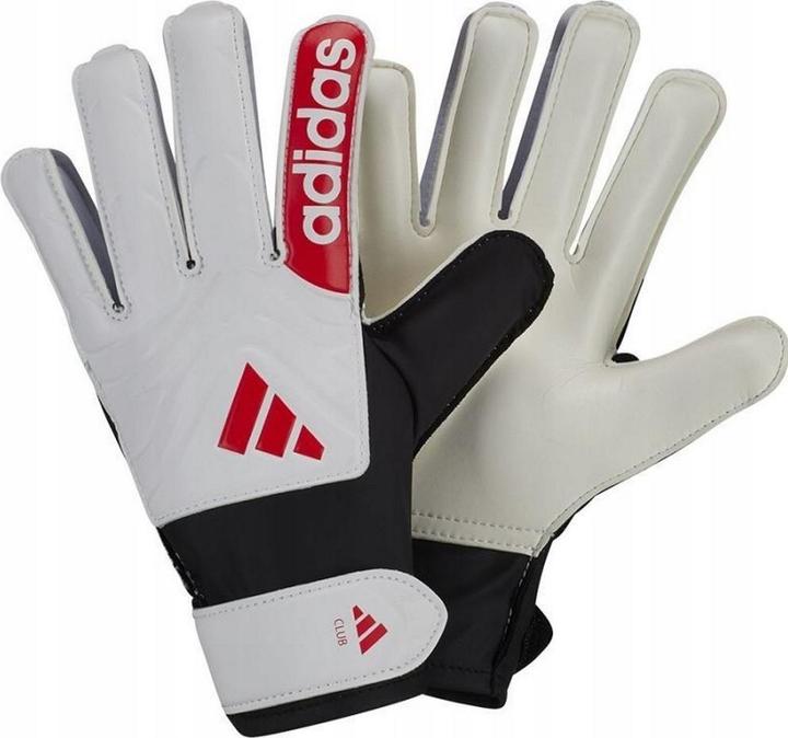 Produktbild Adidas Copa Club TorhüterHandschuhe (7)