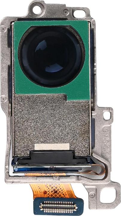 Produktbild Clappio Hauptkamera Galaxy S25 Ultra
