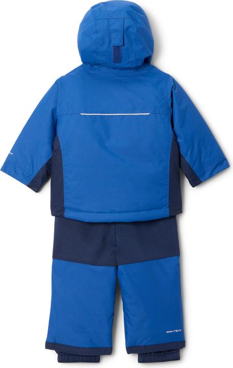 Immagine prodotto Columbia Buga™ III Set (12XL)